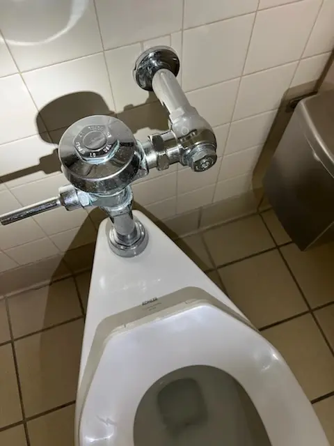 Fixture installation and repair for Repiping in Middleton